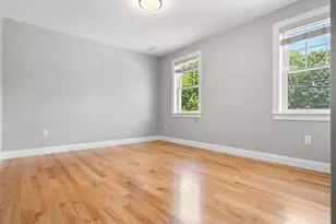 46 Mokema Ave, Waltham, MA 02451 - Photo 27