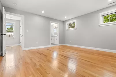 46 Mokema Ave, Waltham, MA 02451 - Photo 21