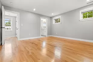 46 Mokema Ave, Waltham, MA 02451 - Photo 21