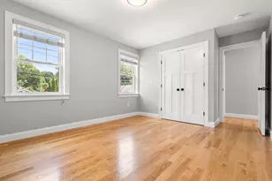 46 Mokema Ave, Waltham, MA 02451 - Photo 29