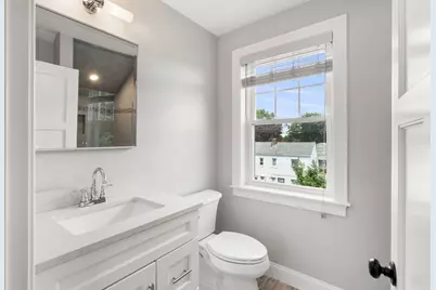 46 Mokema Ave, Waltham, MA 02451 - Photo 35