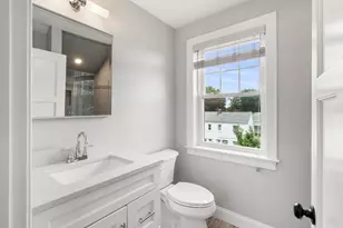 46 Mokema Ave, Waltham, MA 02451 - Photo 35