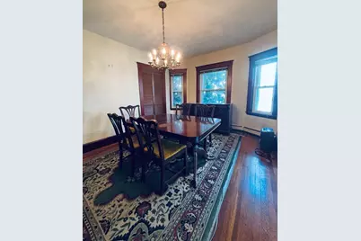 207 Gladstone St, Boston, MA 02128 - Photo 9