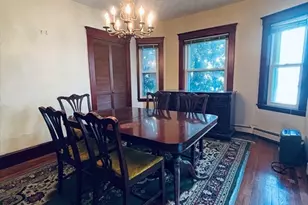 207 Gladstone St, Boston, MA 02128 - Photo 9