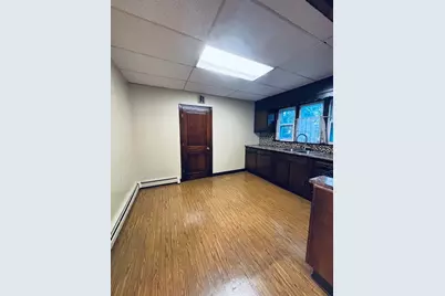 207 Gladstone St, Boston, MA 02128 - Photo 15