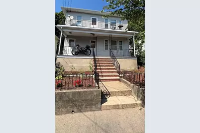 207 Gladstone St, Boston, MA 02128 - Photo 1