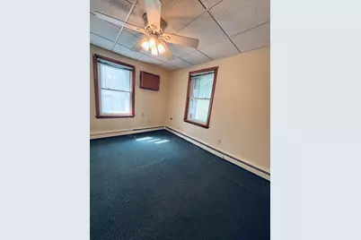 207 Gladstone St, Boston, MA 02128 - Photo 19