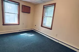 207 Gladstone St, Boston, MA 02128 - Photo 19