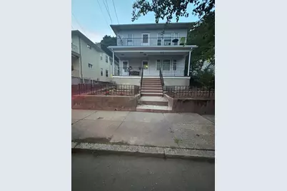 207 Gladstone St, Boston, MA 02128 - Photo 5