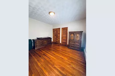 207 Gladstone St, Boston, MA 02128 - Photo 17
