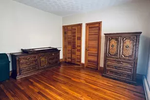 207 Gladstone St, Boston, MA 02128 - Photo 17