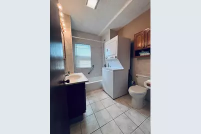 207 Gladstone St, Boston, MA 02128 - Photo 21