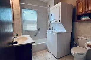 207 Gladstone St, Boston, MA 02128 - Photo 21