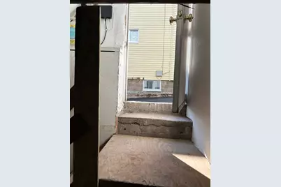 207 Gladstone St, Boston, MA 02128 - Photo 27