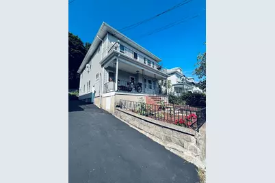 207 Gladstone St, Boston, MA 02128 - Photo 3