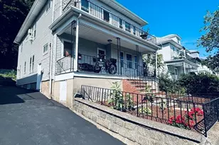 207 Gladstone St, Boston, MA 02128 - Photo 3
