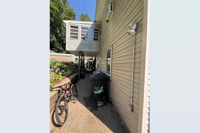 207 Gladstone St, Boston, MA 02128 - Photo 5