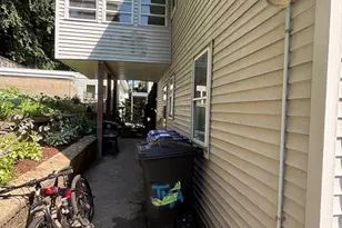 207 Gladstone St, Boston, MA 02128 - Photo 5