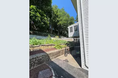 207 Gladstone St, Boston, MA 02128 - Photo 7