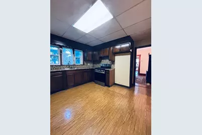 207 Gladstone St, Boston, MA 02128 - Photo 13