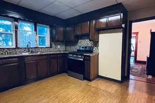 207 Gladstone St, Boston, MA 02128 - Photo 13