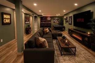 26 Walnut St, Attleboro, MA 02703 - Photo 27