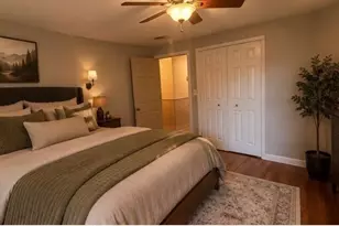 26 Walnut St, Attleboro, MA 02703 - Photo 21