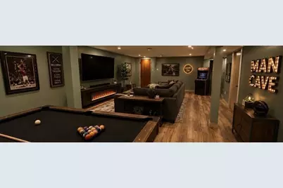 26 Walnut St, Attleboro, MA 02703 - Photo 27