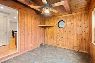 26 Walnut St, Attleboro, MA 02703 - Photo 3