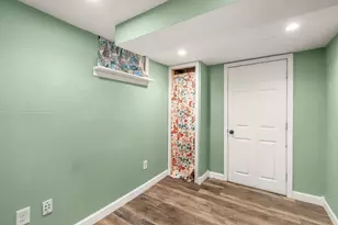 26 Walnut St, Attleboro, MA 02703 - Photo 31