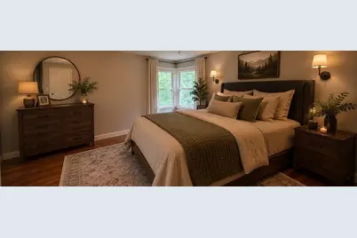 26 Walnut St, Attleboro, MA 02703 - Photo 17