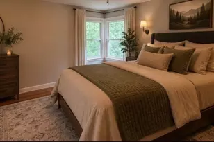 26 Walnut St, Attleboro, MA 02703 - Photo 17