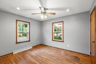26 Walnut St, Attleboro, MA 02703 - Photo 23