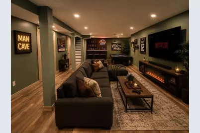 26 Walnut St, Attleboro, MA 02703 - Photo 25