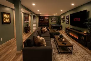 26 Walnut St, Attleboro, MA 02703 - Photo 25
