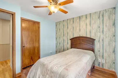 26 Walnut St, Attleboro, MA 02703 - Photo 23