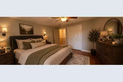26 Walnut St, Attleboro, MA 02703 - Photo 19