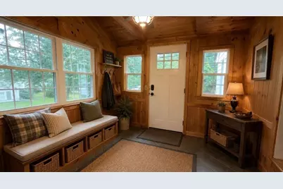 26 Walnut St, Attleboro, MA 02703 - Photo 3