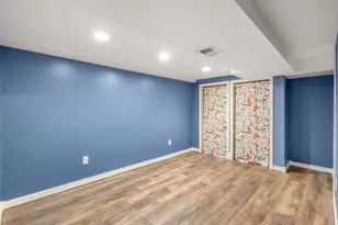 26 Walnut St, Attleboro, MA 02703 - Photo 35