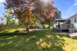 26 Walnut St, Attleboro, MA 02703 - Photo 39