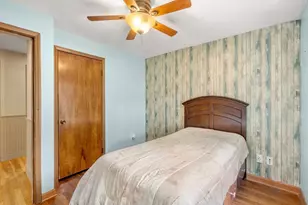 26 Walnut St, Attleboro, MA 02703 - Photo 25