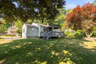 26 Walnut St, Attleboro, MA 02703 - Photo 41