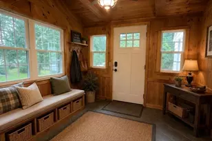 26 Walnut St, Attleboro, MA 02703 - Photo 5