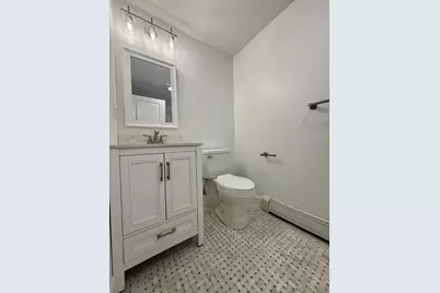 17 Hadrada Lane, Barnstable, MA 02632 - Photo 23