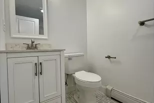 17 Hadrada Ln, Barnstable, MA 02632 - Photo 23