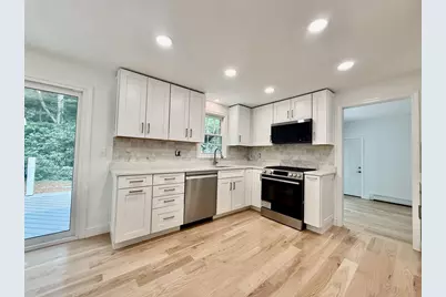 17 Hadrada Lane, Barnstable, MA 02632 - Photo 3