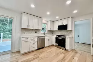 17 Hadrada Ln, Barnstable, MA 02632 - Photo 3