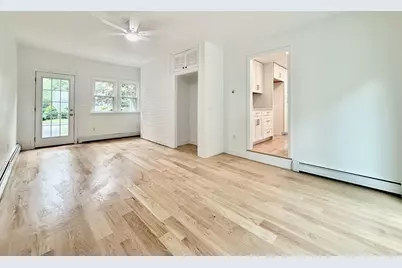 17 Hadrada Lane, Barnstable, MA 02632 - Photo 13
