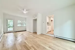 17 Hadrada Ln, Barnstable, MA 02632 - Photo 13