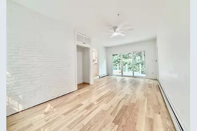 17 Hadrada Lane, Barnstable, MA 02632 - Photo 15
